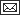 Poser une question � l'acheteur, � propos de cette consultation