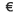 D�p�t : D�poser une candidature et/ou une offre d�mat�rialis�e